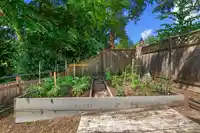 603 RIALTO COURT - thumbnail 35