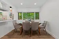603 RIALTO COURT - thumbnail 10