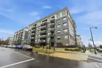 604 10777 138 STREET - thumbnail 1