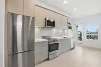 604 10777 138 STREET - thumbnail 2