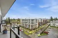 604 10777 138 STREET - thumbnail 15