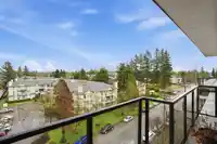604 10777 138 STREET - thumbnail 16