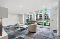 604 10777 138 STREET - thumbnail 21