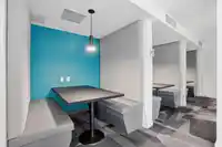 604 10777 138 STREET - thumbnail 22