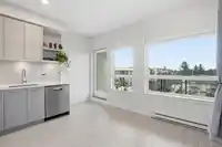 604 10777 138 STREET - thumbnail 5