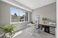 9571 DIAMOND ROAD - thumbnail 11