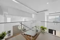 9571 DIAMOND ROAD - thumbnail 12