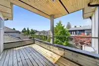 9571 DIAMOND ROAD - thumbnail 14
