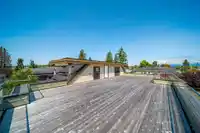 9571 DIAMOND ROAD - thumbnail 16