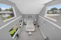 9571 DIAMOND ROAD - thumbnail 20
