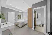 9571 DIAMOND ROAD - thumbnail 21