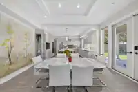 9571 DIAMOND ROAD - thumbnail 28