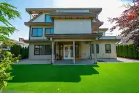 9571 DIAMOND ROAD - thumbnail 4
