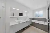 9571 DIAMOND ROAD - thumbnail 32
