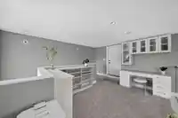 9571 DIAMOND ROAD - thumbnail 33