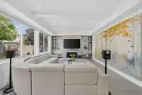 9571 DIAMOND ROAD - thumbnail 34