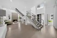 9571 DIAMOND ROAD - thumbnail 6