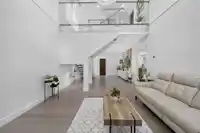9571 DIAMOND ROAD - thumbnail 9
