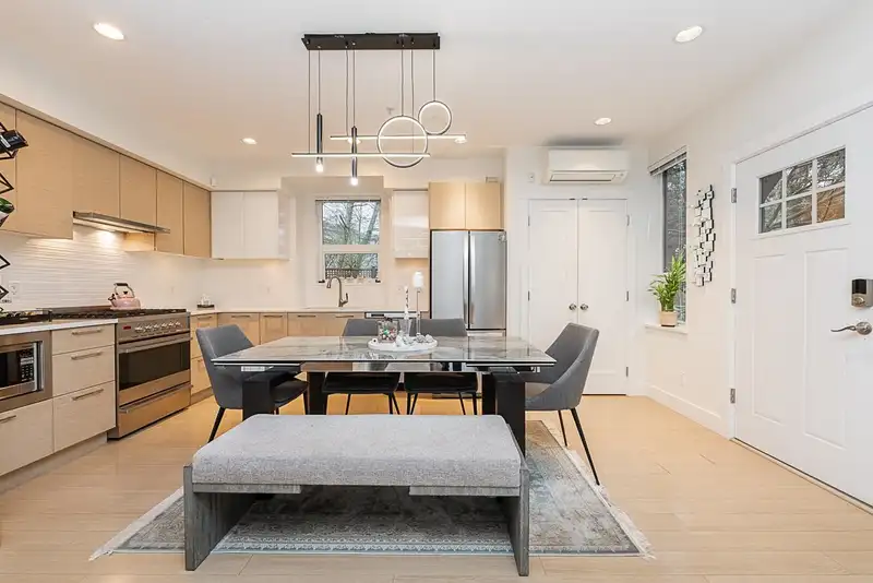 2 3508 MT SEYMOUR PARKWAY - photo 1 of 39