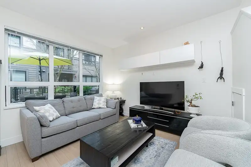 2 3508 MT SEYMOUR PARKWAY - photo 2 of 39
