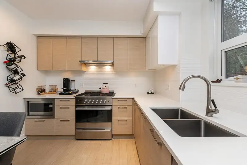 2 3508 MT SEYMOUR PARKWAY - photo 3 of 39