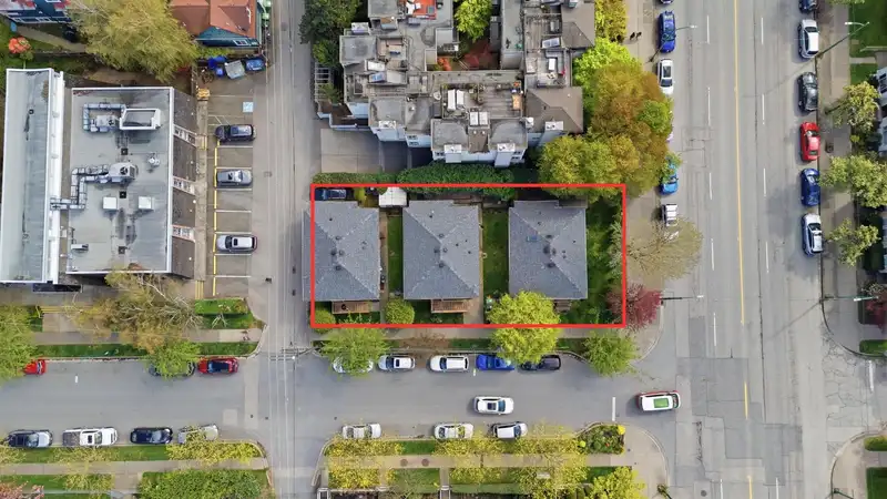 Address not disclosed - photo 1 of 40