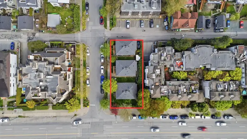 Address not disclosed - photo 2 of 40