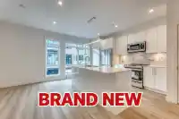 54 4337 BOUNDARY ROAD - thumbnail 1