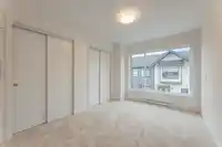 54 4337 BOUNDARY ROAD - thumbnail 13