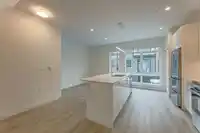 54 4337 BOUNDARY ROAD - thumbnail 5