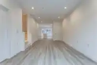 54 4337 BOUNDARY ROAD - thumbnail 9