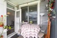 3503 2180 KELLY AVENUE - thumbnail 21