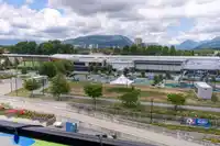 3503 2180 KELLY AVENUE - thumbnail 29