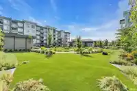 3503 2180 KELLY AVENUE - thumbnail 35