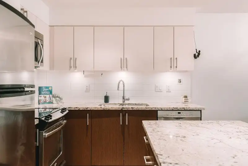 303 85 EIGHTH AVENUE - photo 1 of 34