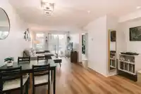 303 85 EIGHTH AVENUE - thumbnail 12