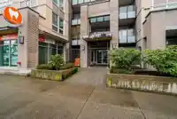 303 85 EIGHTH AVENUE - thumbnail 32