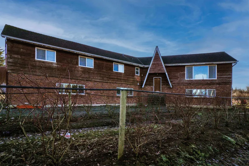 2157 224 STREET - photo 2 of 25