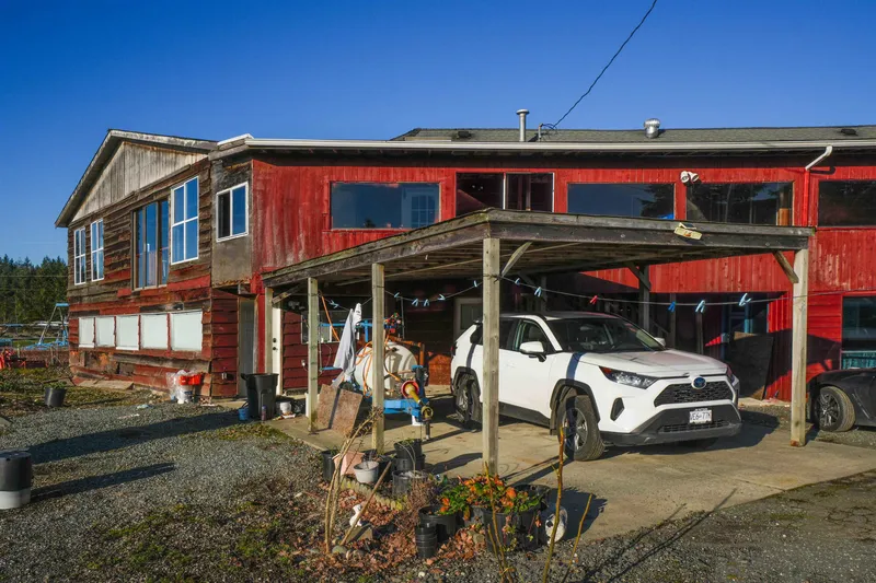 2157 224 STREET - photo 3 of 25