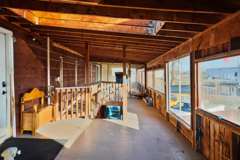 2157 224 STREET - photo 4 of 25