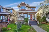 5731 148B STREET - thumbnail 1