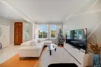 5731 148B STREET - thumbnail 11