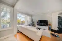 5731 148B STREET - thumbnail 13