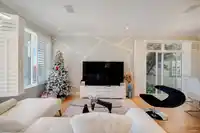 5731 148B STREET - thumbnail 14