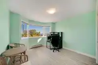 5731 148B STREET - thumbnail 16