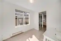 5731 148B STREET - thumbnail 17