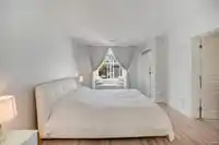 5731 148B STREET - thumbnail 18