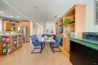 5731 148B STREET - thumbnail 3