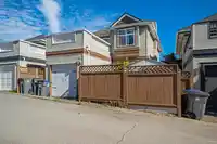 5731 148B STREET - thumbnail 23