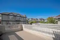 5731 148B STREET - thumbnail 24